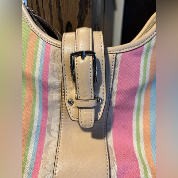 Fossil Handbag - Picture 3 of 7